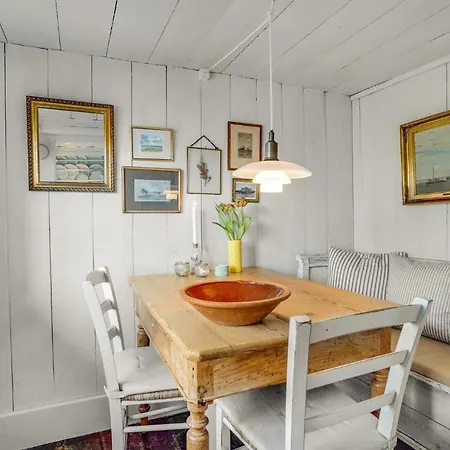 Lovely In With Wifi Nyaraló *