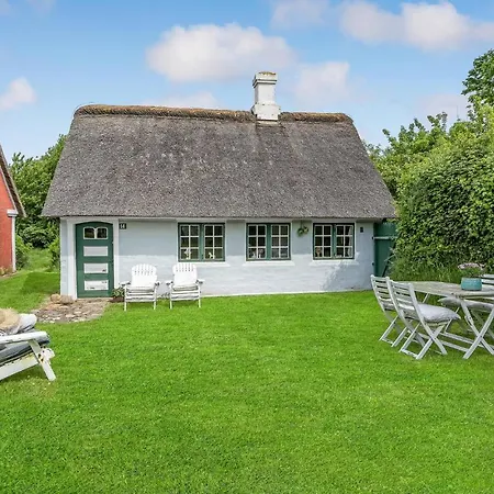 Lovely In With Wifi Prázdninový dům