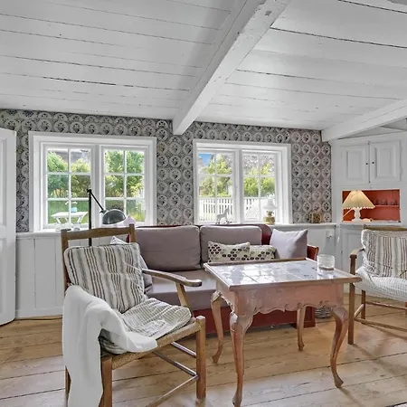 Lovely In With Wifi Nyaraló