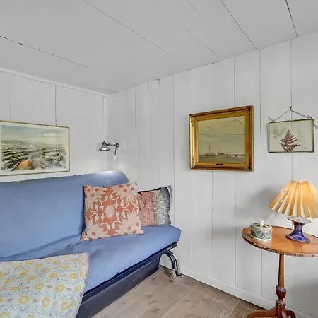 Lovely In With Wifi Nyaraló *