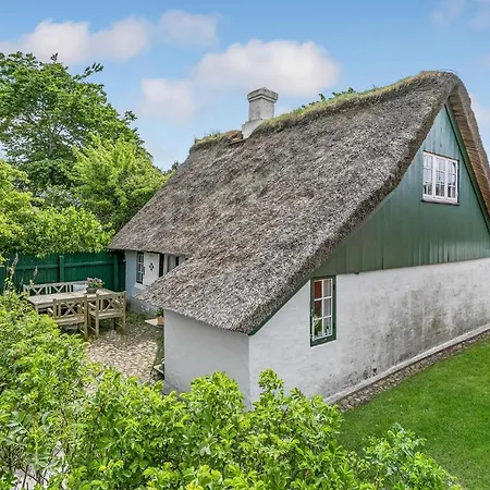 Lovely In With Wifi Tatil Evi