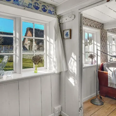 Lovely In With Wifi Nyaraló