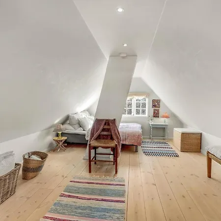 Nyaraló Lovely In With Wifi *