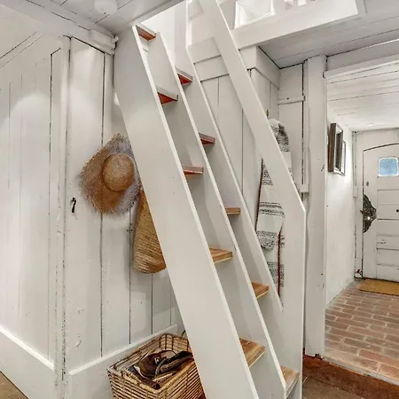 Lovely In With Wifi Nyaraló