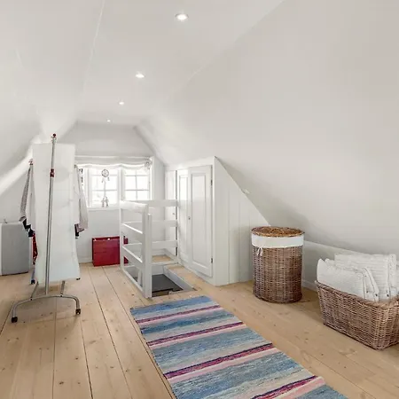 Lovely In With Wifi Nyaraló *